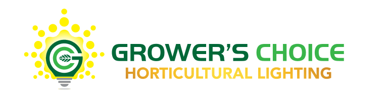 Grower's Choice Horticultural Lighting